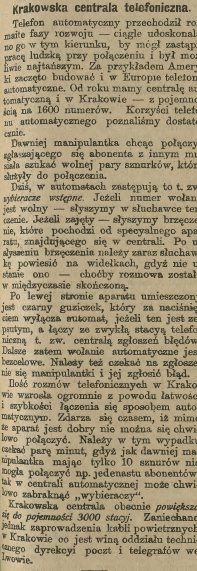 Ilustrowany Kuryer Codzienny. 1912 nr 171 30 VII