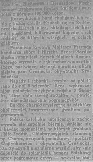 Nowy Dziennik. 1918 nr 113 2