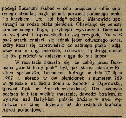 Rola tygodnik ilustrowany organ Polskiego Związku Rolników. 1909 nr 6