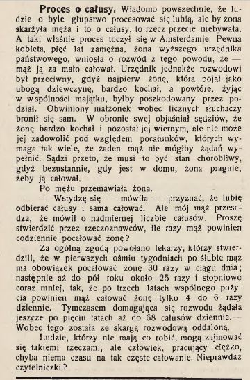 Rola tygodnik obrazkowy na niedzielę ku pouczeniu i rozrywce. 1910 nr 17