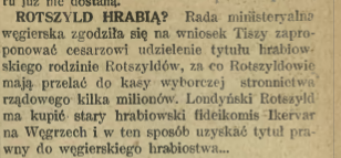 Screenshot 2020 05 20 Malopolska Biblioteka Cyfrowa Ilustrowany Kuryer Codzienny 1914 maj4