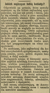 Screenshot 2020 06 04 Malopolska Biblioteka Cyfrowa Ilustrowany Kuryer Codzienny 1911 czerwiec2