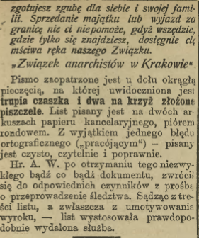 Screenshot 2020 10 13 Malopolska Biblioteka Cyfrowa Ilustrowany Kuryer Codzienny 1911 październik