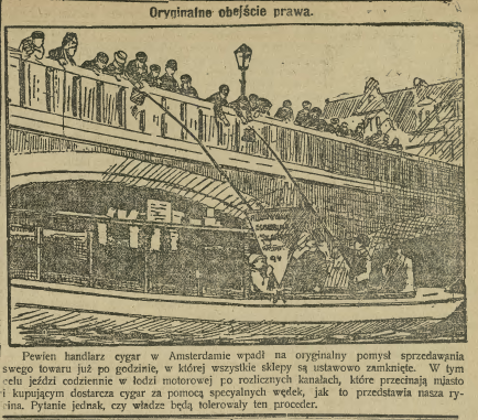 Screenshot 2020 10 13 Malopolska Biblioteka Cyfrowa Ilustrowany Kuryer Codzienny 1911 październik1
