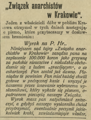 Screenshot 2020 10 13 Malopolska Biblioteka Cyfrowa Ilustrowany Kuryer Codzienny 1911 październik2