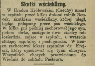 Screenshot 2020 12 17 Malopolska Biblioteka Cyfrowa Ilustrowany Kuryer Codzienny 1911 grudzień