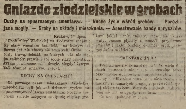 Screenshot 2021 08 18 at 20 48 08 Jagiellońska Biblioteka Cyfrowa