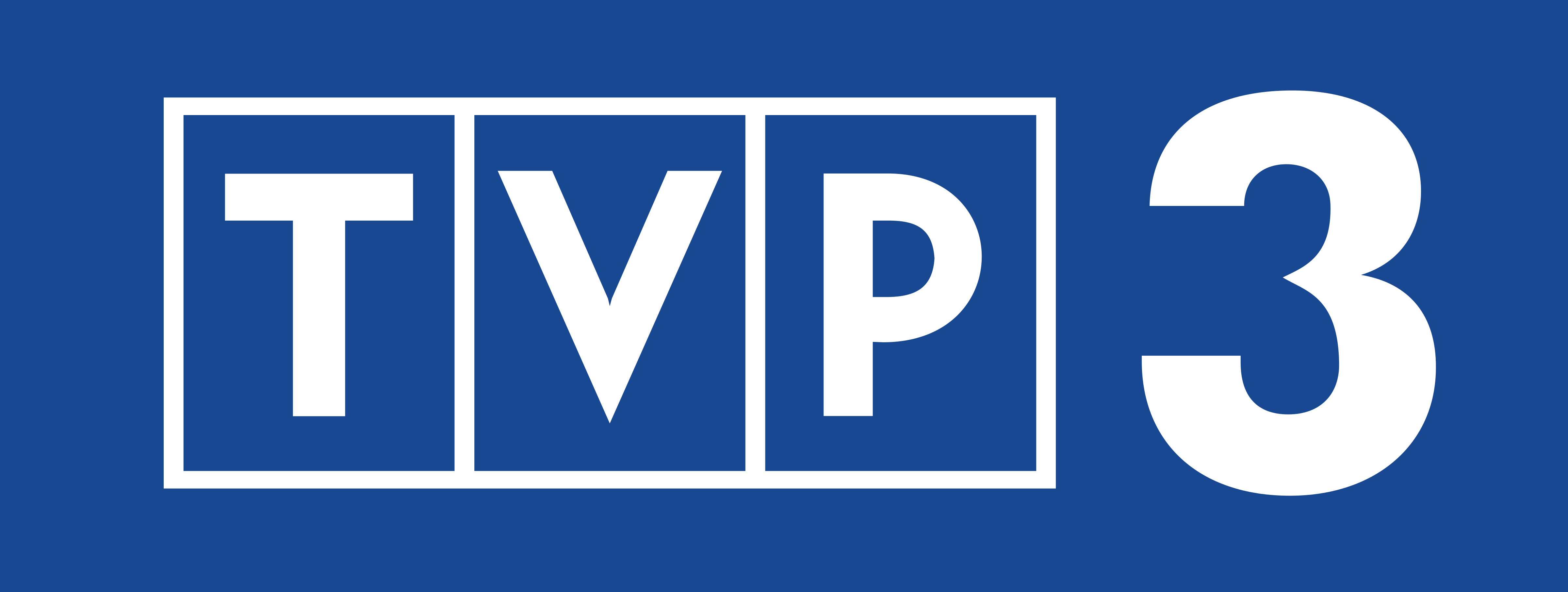 TVP3 logo 2016