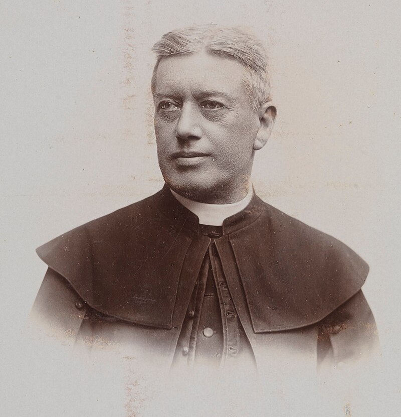 Władysław Fudalewski cropped