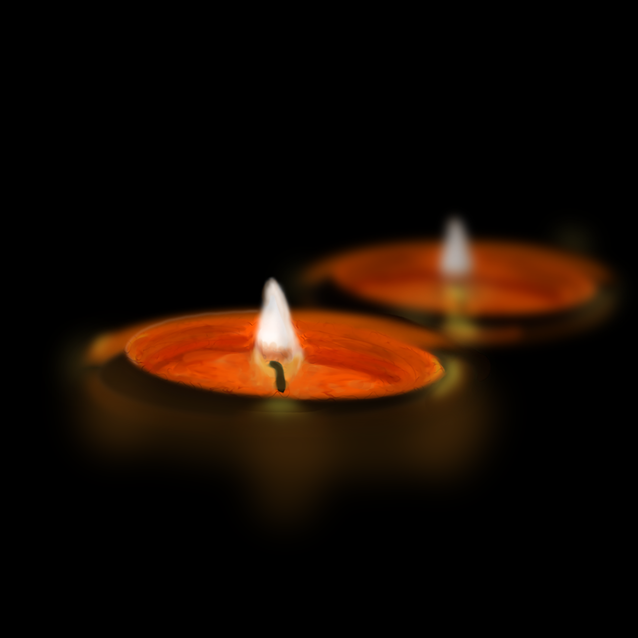 candle 3788818 1280
