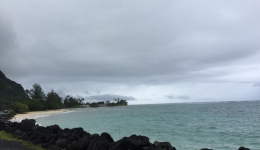 Hawaje 2016