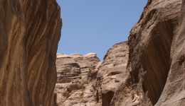 JORDANIA 2010