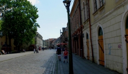 LITWA 2008