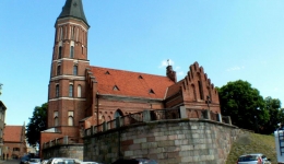 LITWA 2008