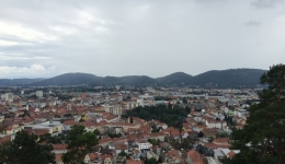 GRAZ