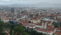 GRAZ