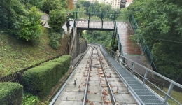 GRAZ