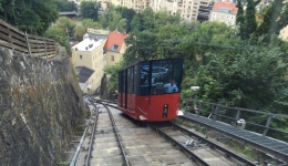 GRAZ