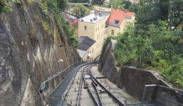 GRAZ