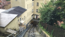 GRAZ