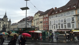 GRAZ