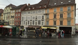 GRAZ