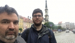 POLSKA